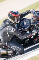 donington-no-limits-trackday;donington-park-photographs;donington-trackday-photographs;no-limits-trackdays;peter-wileman-photography;trackday-digital-images;trackday-photos